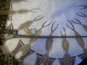 Изображение 014.jpg