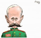 Серг 1.jpg