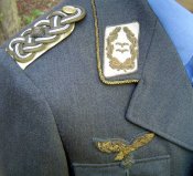 Generalleutnant 2.jpg