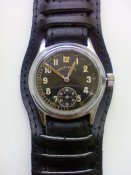 PIC-0129.jpg