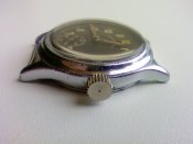 PIC-0126.jpg