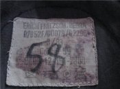 2c6033e9bb53.jpg