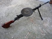 п4.jpg