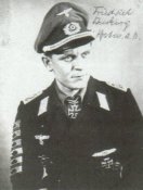 Anding-Friedrich.jpg