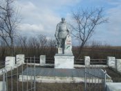 тернов8.jpg