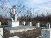 тернов9.jpg