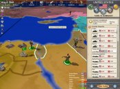 making_history_peredel_mira___making_history_the_calm_and_the_storm_2008_rus_akella_pc_332012.jpeg