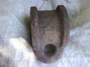 DSC02218.jpg