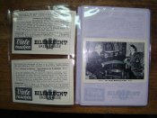 DSC01510.JPG