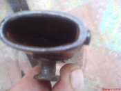 DSC01772.JPG