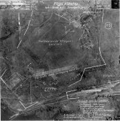 sized_Konotop  6-9-43.jpg