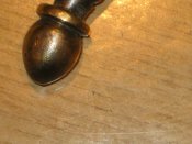 IMG_2950.JPG