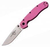 1(ON8862).jpg