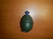DSCN1555.JPG