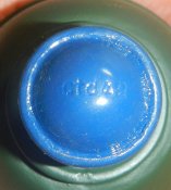 DSCN1559.JPG