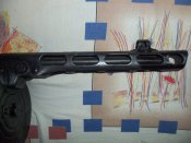 100_2010.JPG