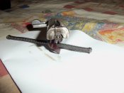 100_2021.JPG