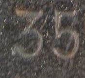35.jpg