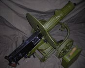 DSCN6331.JPG