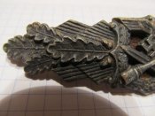 36360_1364706540.jpg