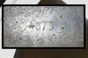 101_61234_croped.jpg