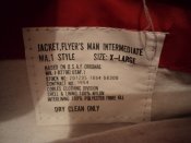 DSC07636.JPG