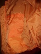 DSC07634.JPG