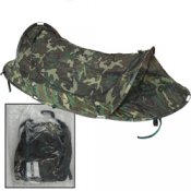 pop-up-bed-net.jpg