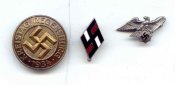 odznaki awers.jpg