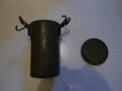 Изображение 307.jpg