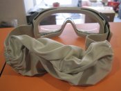 IMG_0704.jpg