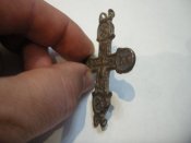 DSCN2768.JPG