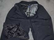 DSC_0011.JPG