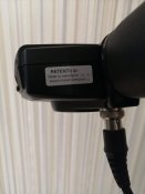 IMG_20210105_203527.jpg