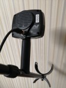 IMG_20210105_203550.jpg