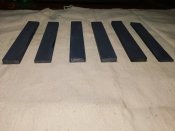 IMG_20210105_211710.jpg