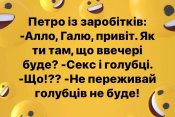 изображение_viber_2021-01-05_21-03-34.jpg