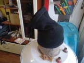 IMG_20201225_143928.jpg