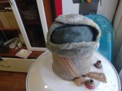 IMG_20201225_143216.jpg