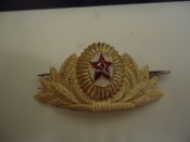 DSC05921.JPG