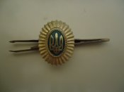 DSC05923.JPG