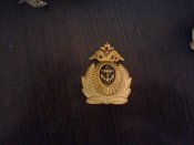 IMG_20201225_151835.jpg
