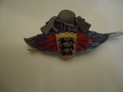 DSC05929.JPG