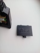 IMG_20210106_111730.jpg