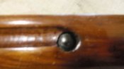 P1010023.JPG