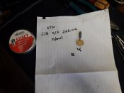 20210106_121430.jpg