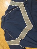 Олимпийка от  PT uniform(Physical Fitness Uniform). PFU USA airfors.