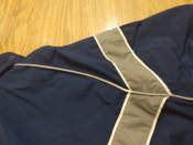 Олимпийка от  PT uniform(Physical Fitness Uniform). PFU USA airfors.