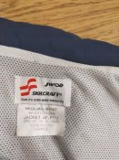 Олимпийка от  PT uniform(Physical Fitness Uniform). PFU USA airfors.