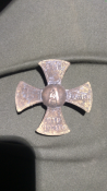 7A177864-1961-4591-9D3D-D37968311176.png